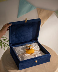 The Little Dreamer Box