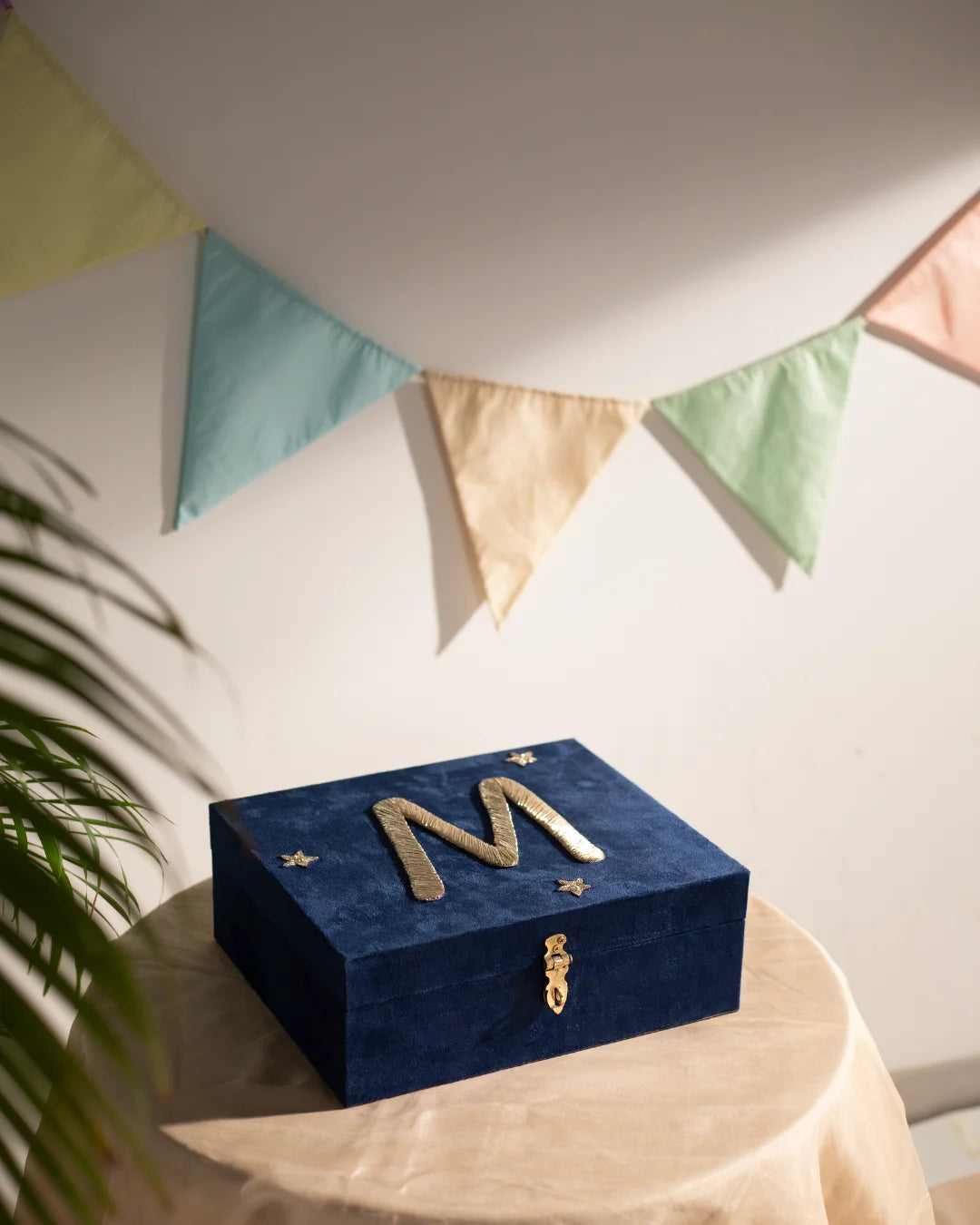 The Little Dreamer Box