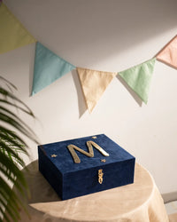 The Little Dreamer Box