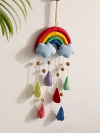 Chase the Rainbow