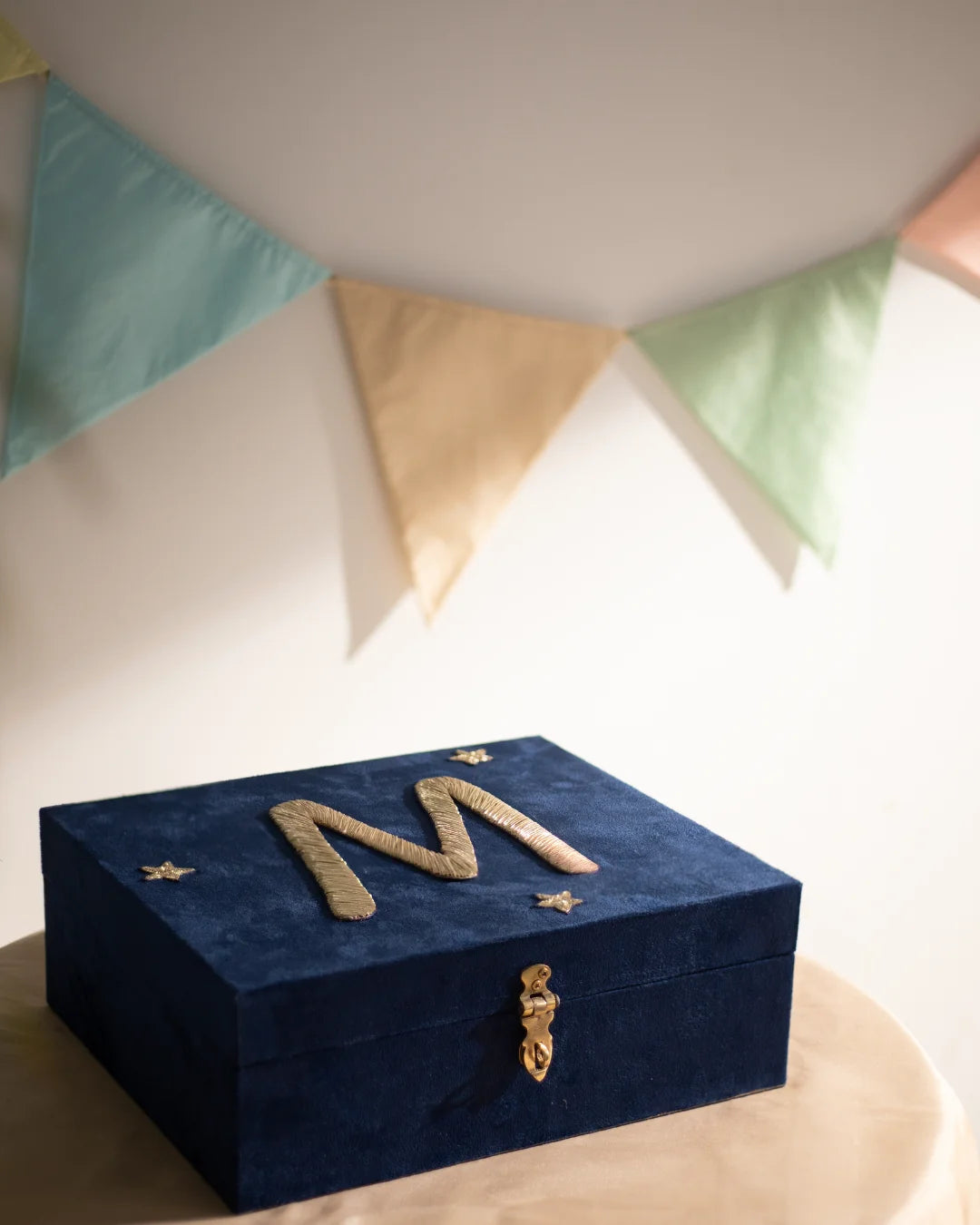 The Little Dreamer Box