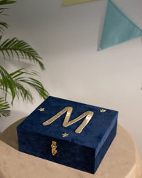 The Little Dreamer Box