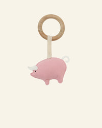 Pig