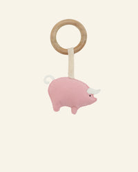 Pig