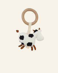 Cow