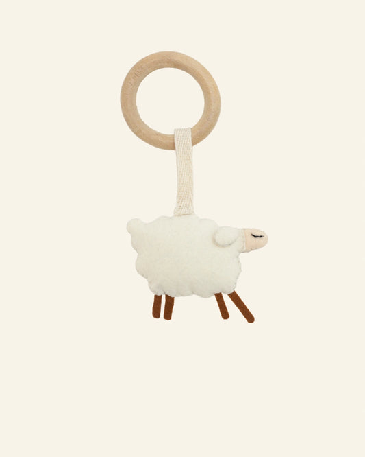 Sheep