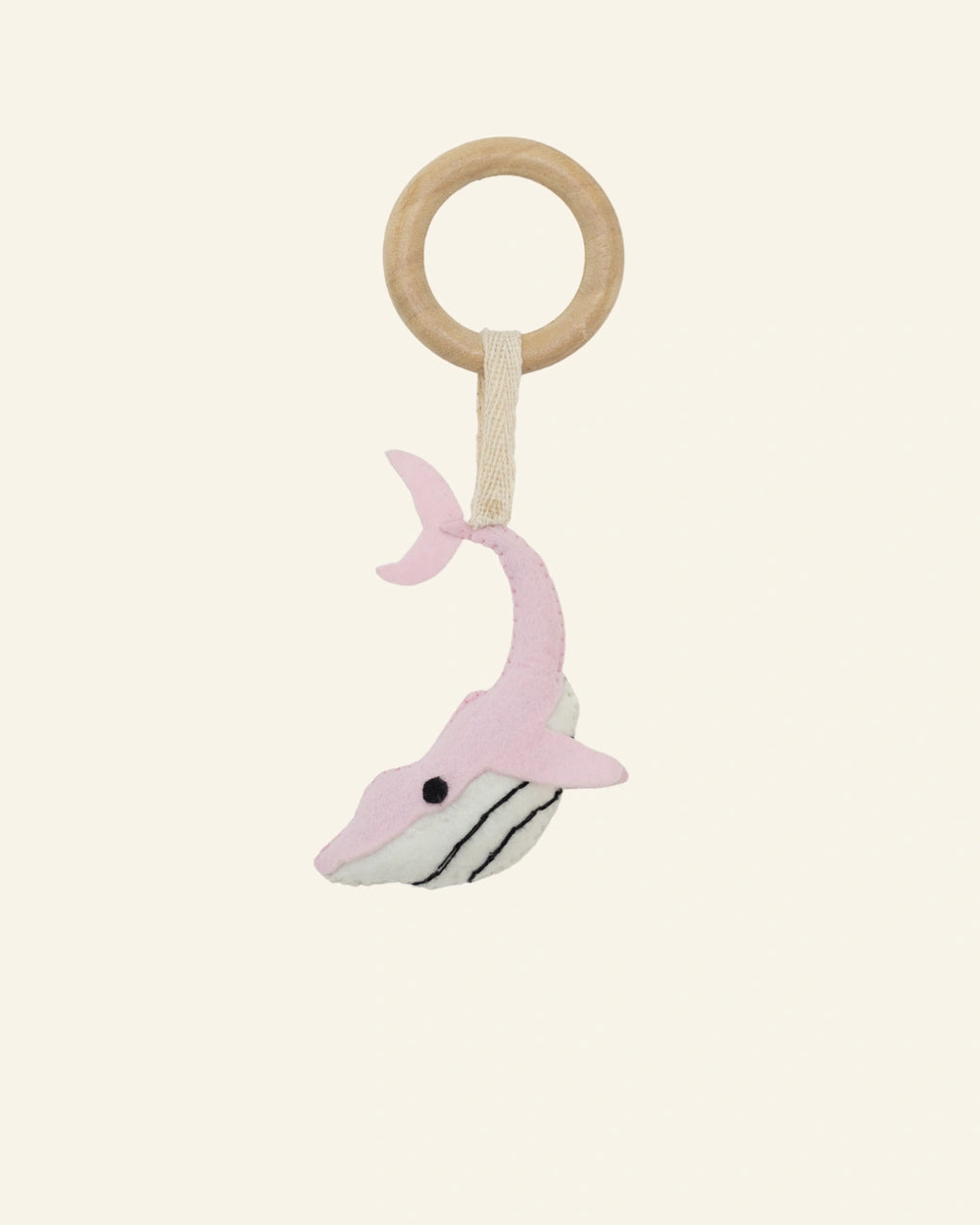 Whale
