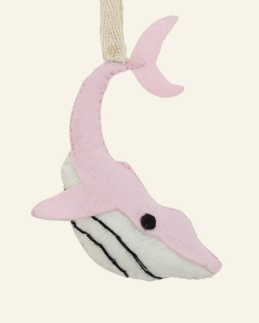 Whale