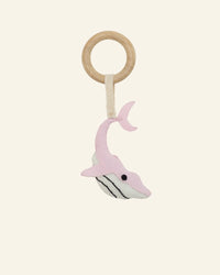 Whale